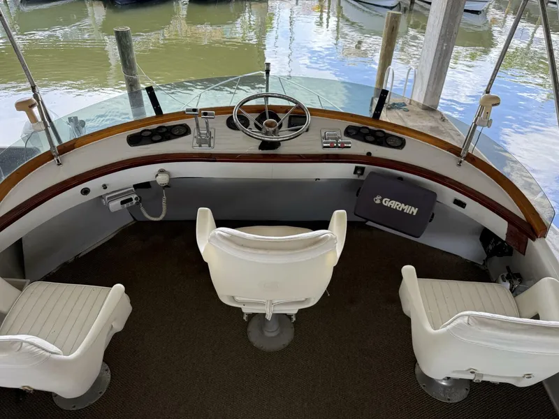 Slide: The Image of Custom 38 Custom 1984 - 5586444