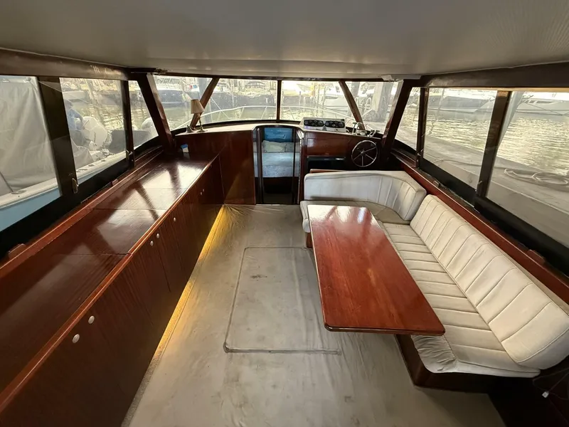 Slide: The Image of Custom 38 Custom 1984 - 5586451