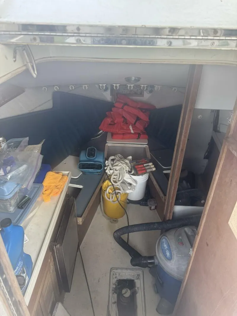 Slide: The Image of Topaz Express 1980 - 5535883