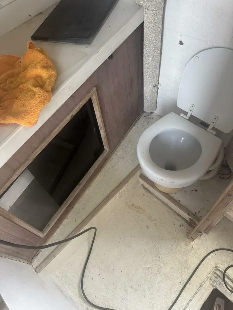 Slide: The Image of Topaz Express 1980 - 5535884