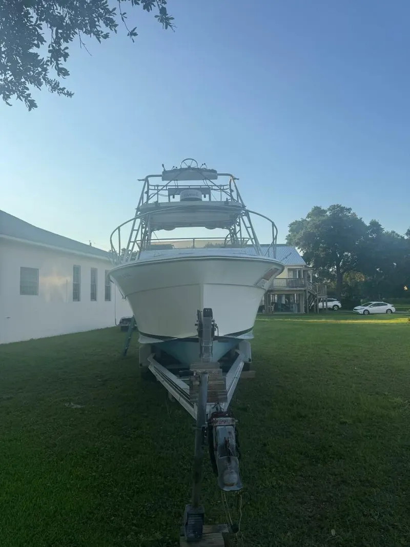 Slide: The Image of Topaz Express 1980 - 5535875