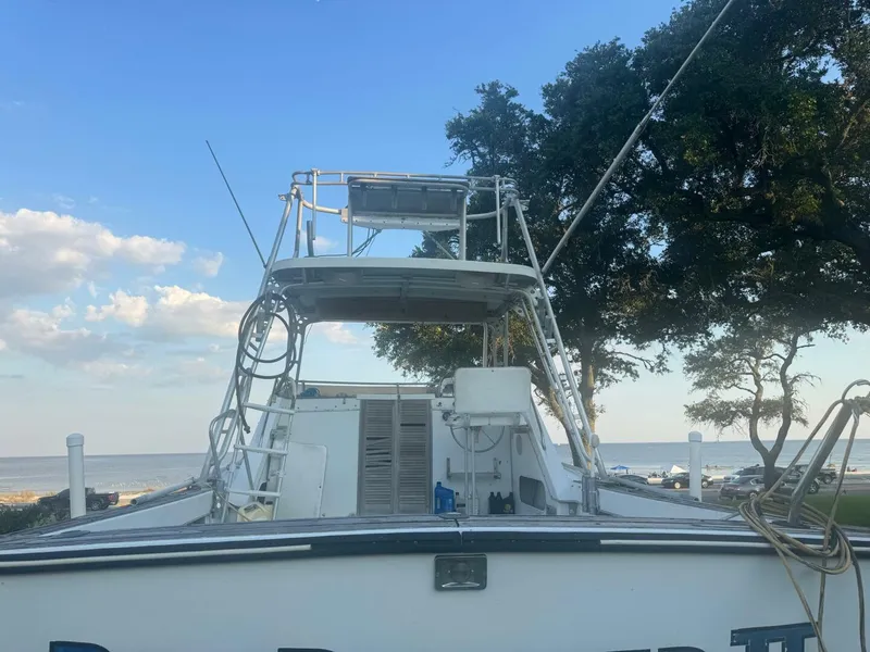 Slide: The Image of Topaz Express 1980 - 5535876