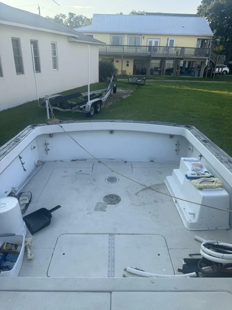 Slide: The Image of Topaz Express 1980 - 5535877