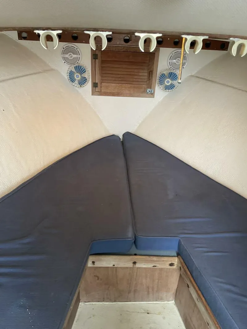 Slide: The Image of Topaz Express 1980 - 5535879