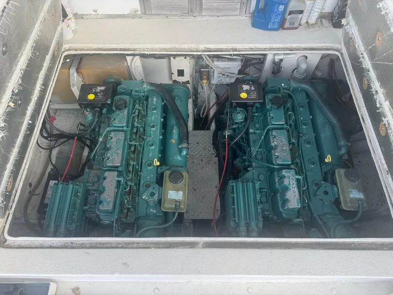 Slide: The Image of Topaz Express 1980 - 5535880