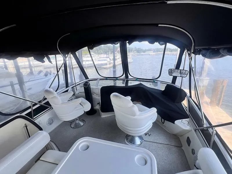 Slide: The Image of 0005302918 - 5535912