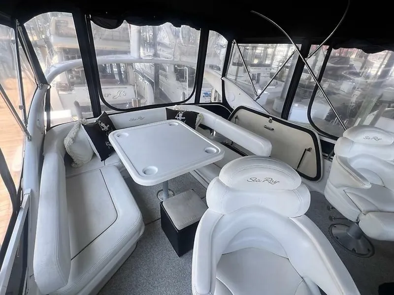 Slide: The Image of 0005303024 - 5535913