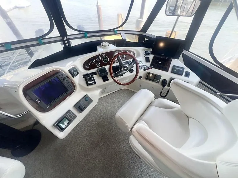 Slide: The Image of 0005302945 - 5535914