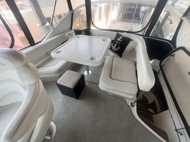 Slide: The Image of 0005303034 - 5535915