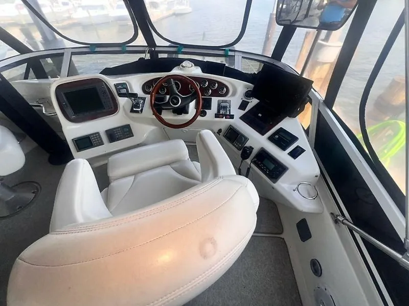 Slide: The Image of 0005302935 - 5535916