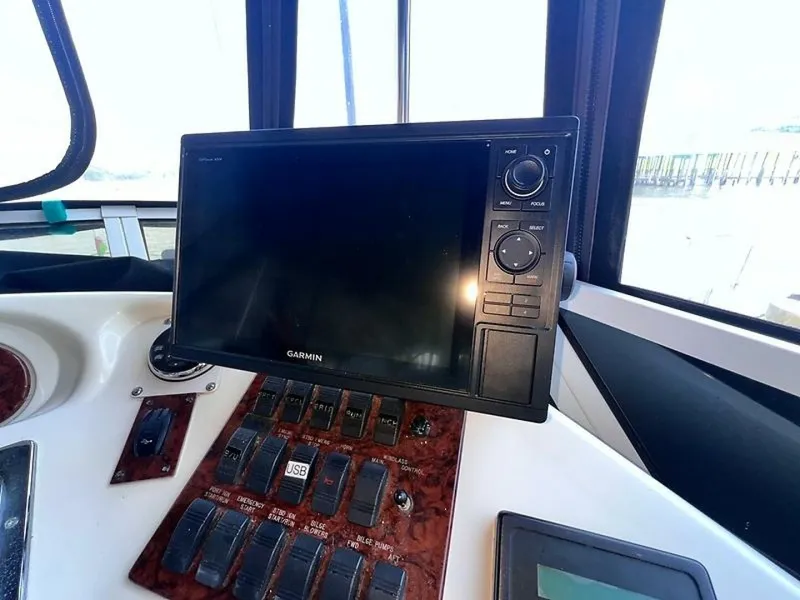 Slide: The Image of 0005302955 - 5535917