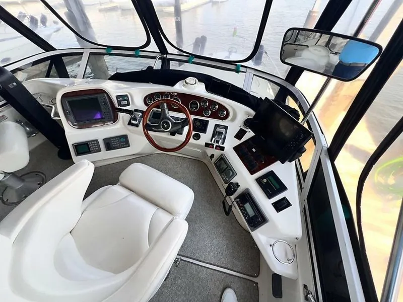 Slide: The Image of 0005302919 - 5535918