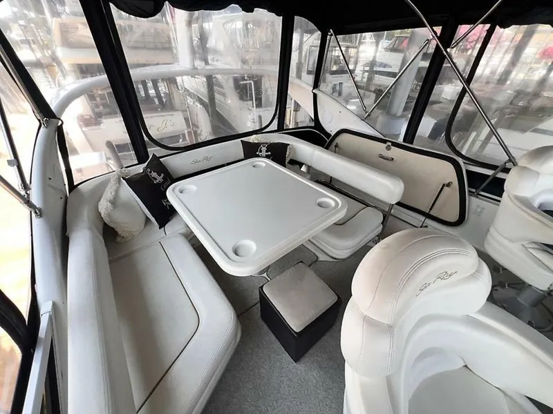 Slide: The Image of 0005303020 - 5535919