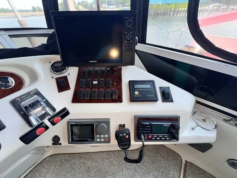 Slide: The Image of 0005302901 - 5535921