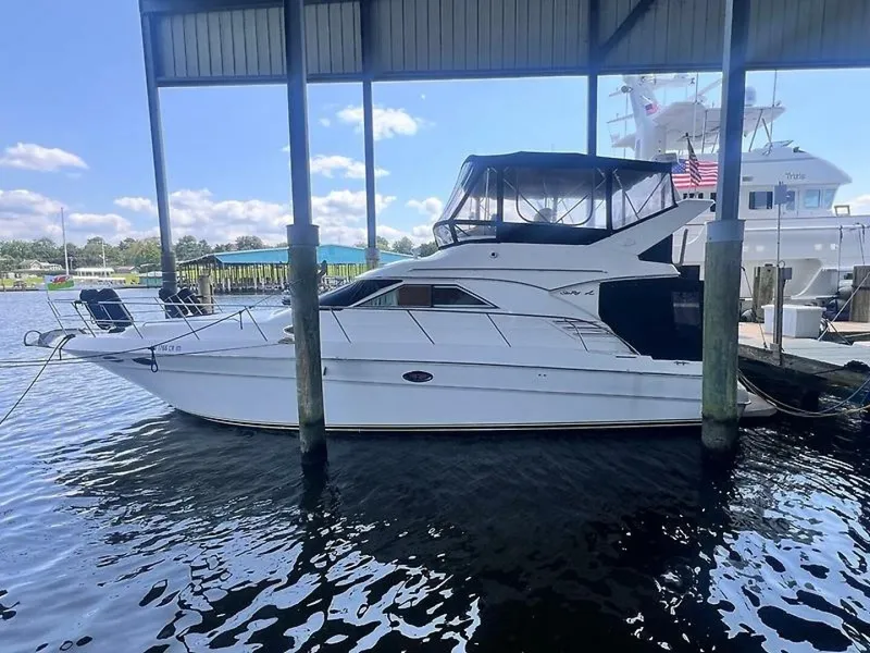 Slide: The Image of 0005302751 - 5535904