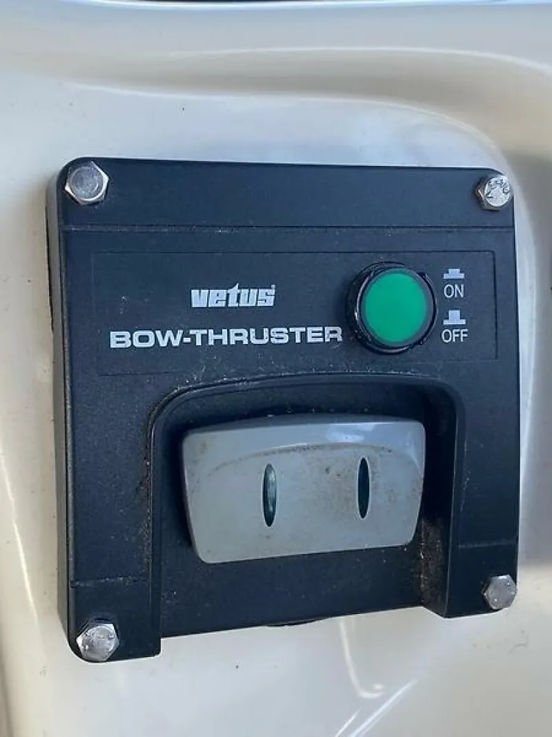 Slide: The Image of 0005308777 - 5535922