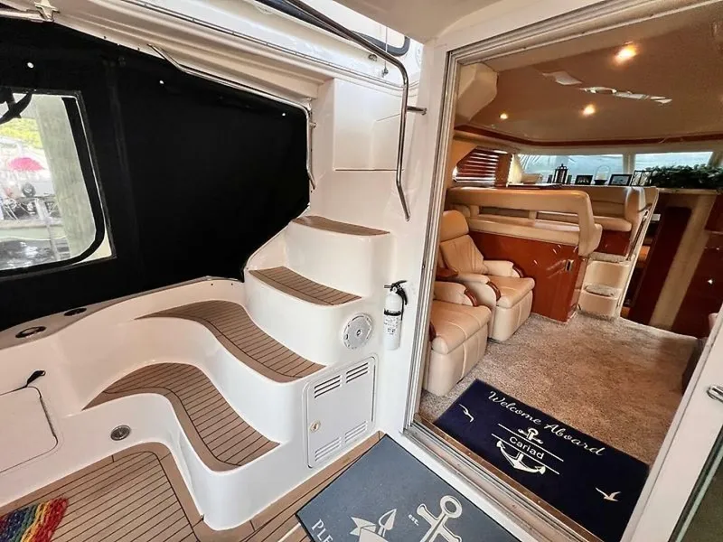 Slide: The Image of 0005303025 - 5535923