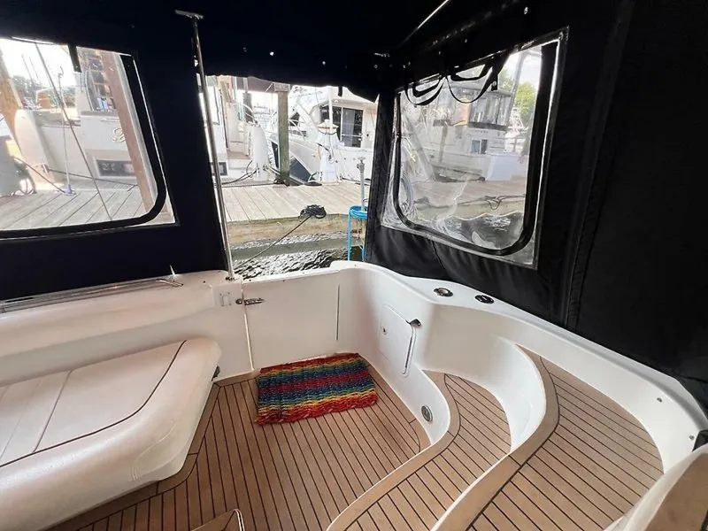 Slide: The Image of 0005302966 - 5535924