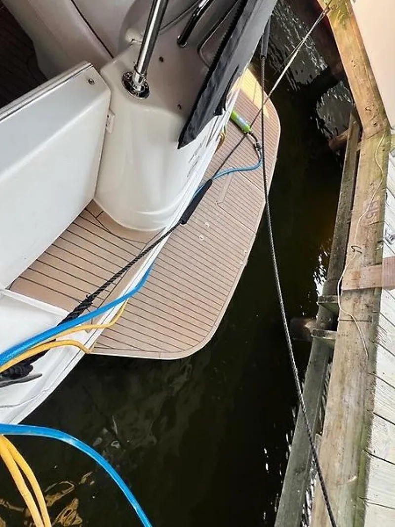 Slide: The Image of 0005303045 - 5535925