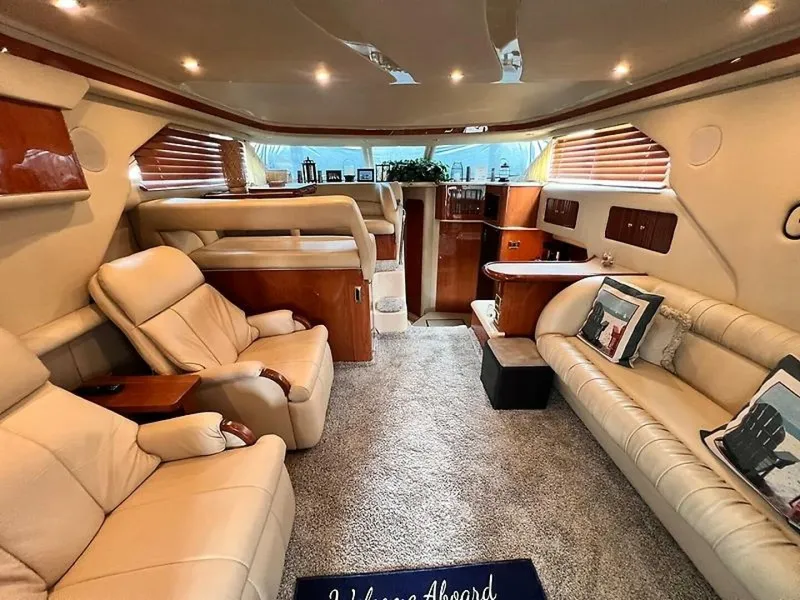 Slide: The Image of 0005302832 - 5535926