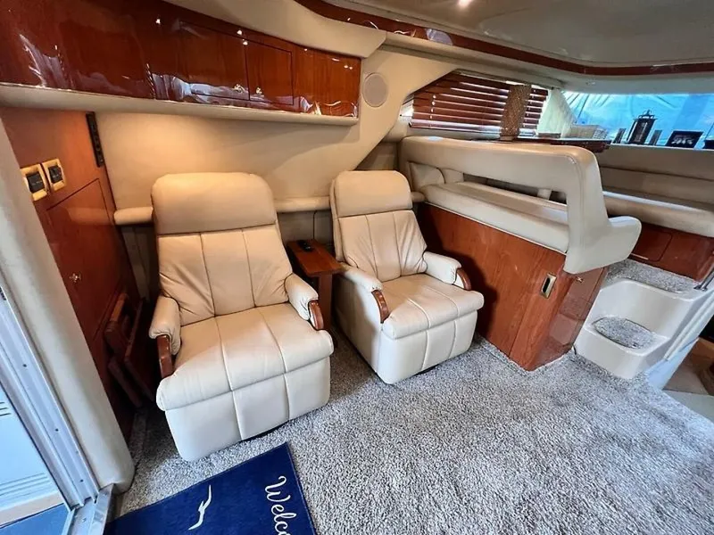 Slide: The Image of 0005303047 - 5535928