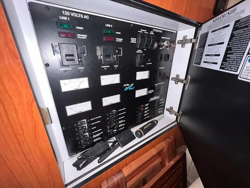 Slide: The Image of 0005302773 - 5535929