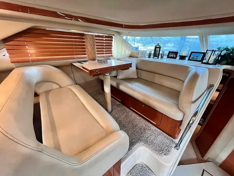 Slide: The Image of 0005302921 - 5535930