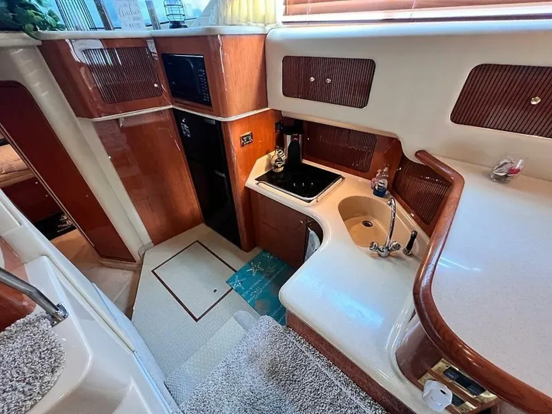 Slide: The Image of 0005302910 - 5535931