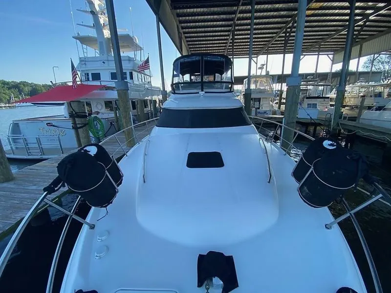 Slide: The Image of 0005308917 - 5535905