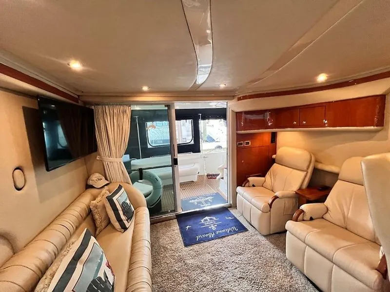 Slide: The Image of 0005302922 - 5535932