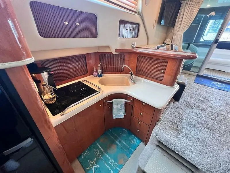 Slide: The Image of 0005302793 - 5535933