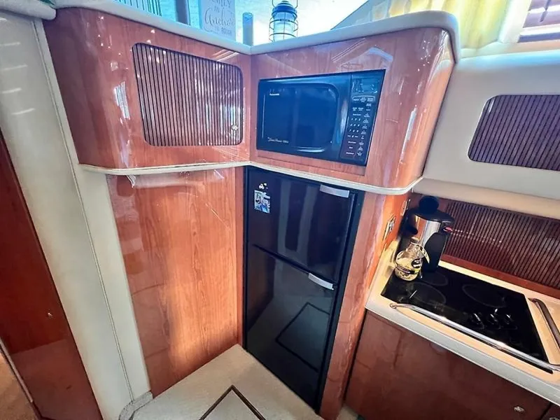 Slide: The Image of 0005303064 - 5535934