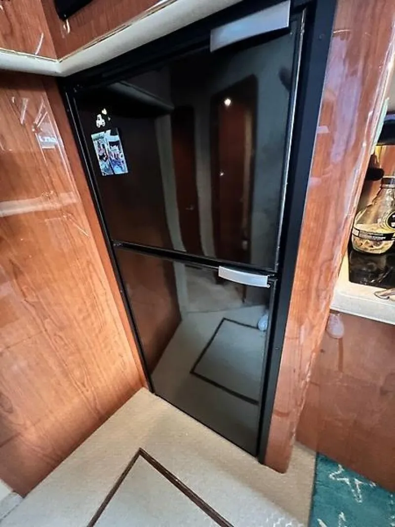 Slide: The Image of 0005302712 - 5535936