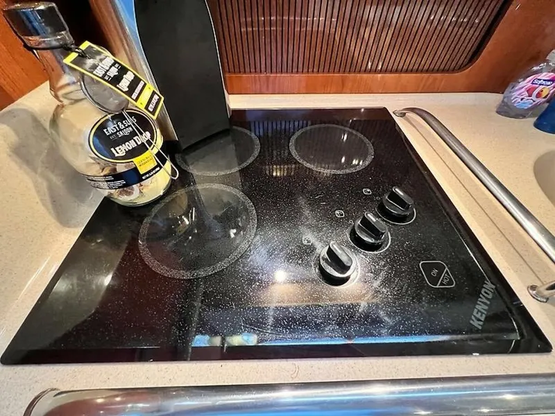 Slide: The Image of 0005302752 - 5535937