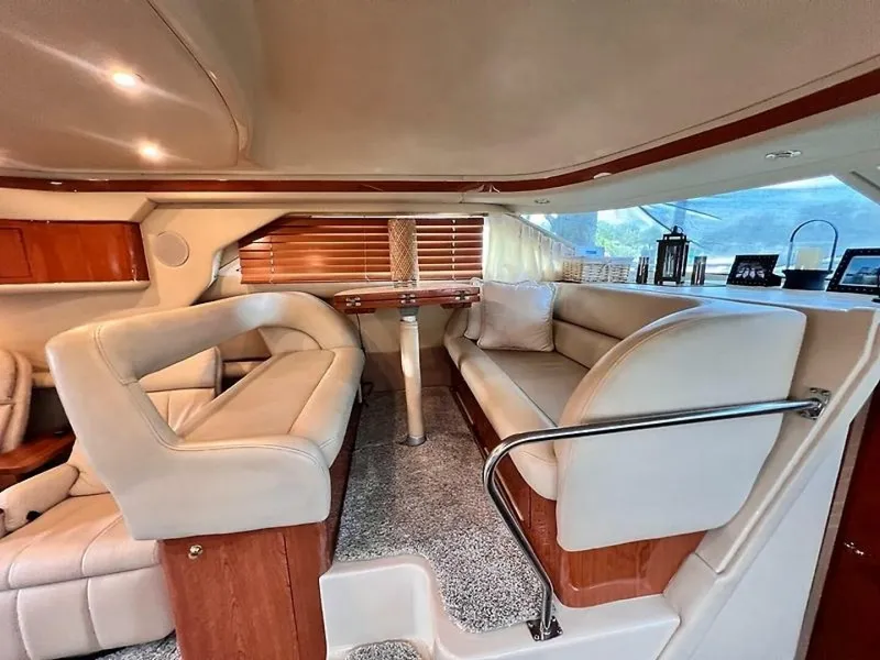 Slide: The Image of 0005302923 - 5535938