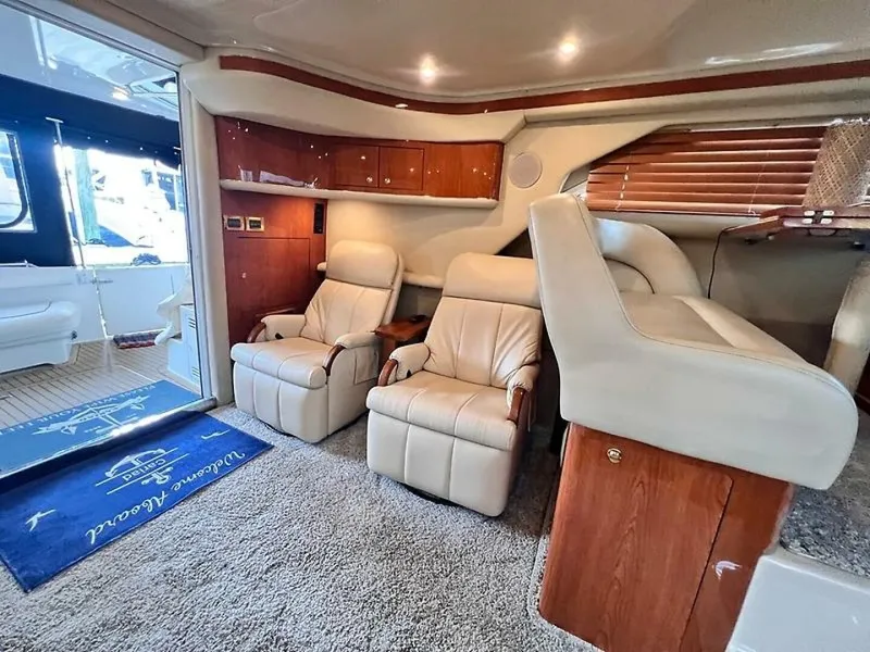 Slide: The Image of 0005303055 - 5535939