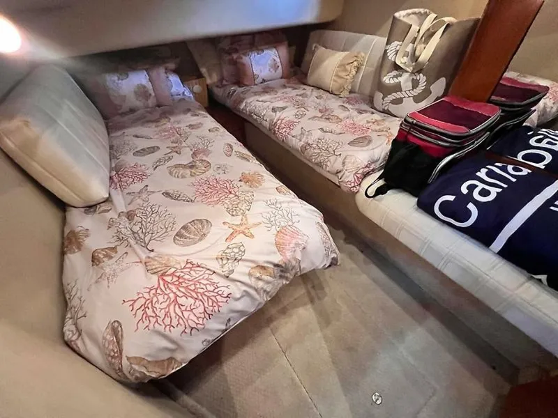 Slide: The Image of 0005302713 - 5535940