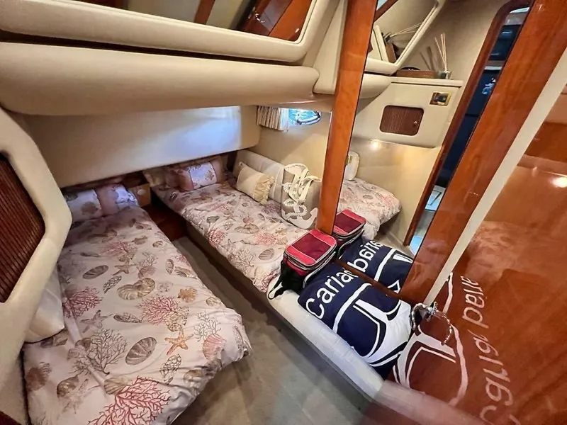 Slide: The Image of 0005303074 - 5535941