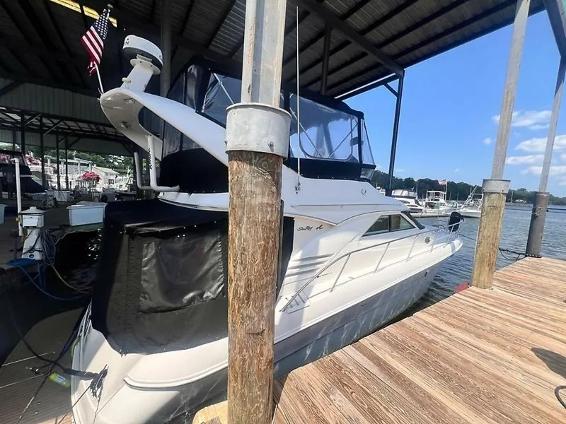 Slide: The Image of 0005302743 - 5535906