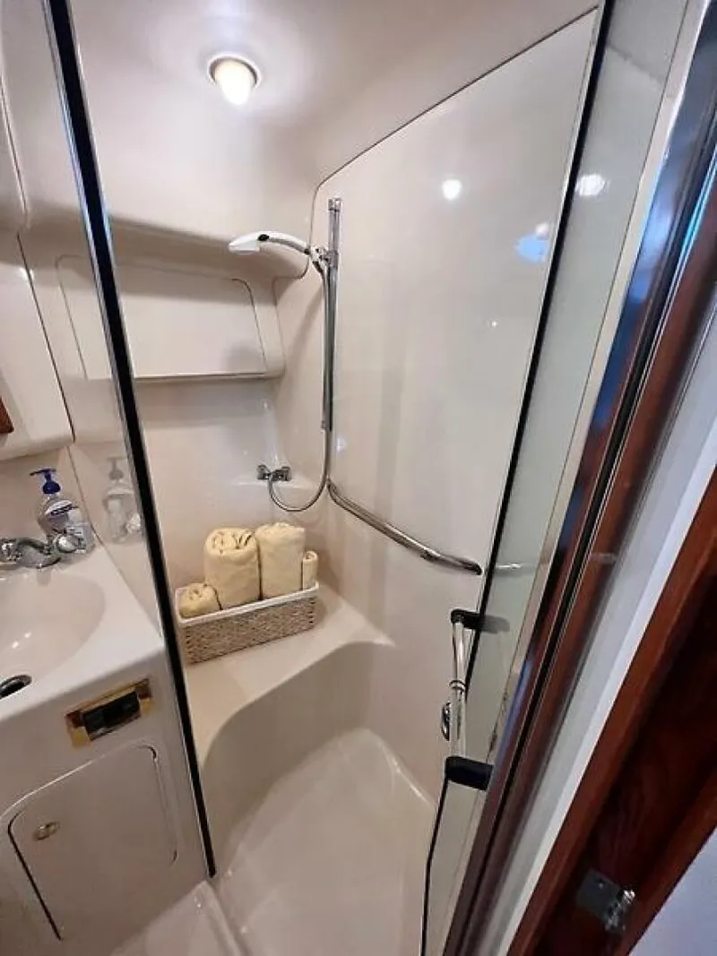 Slide: The Image of 0005302938 - 5535943