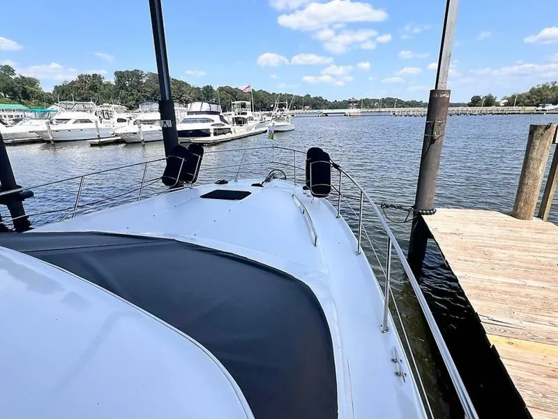 Slide: The Image of 0005303084 - 5535947