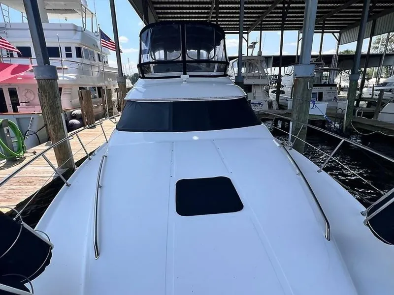 Slide: The Image of 0005302880 - 5535949