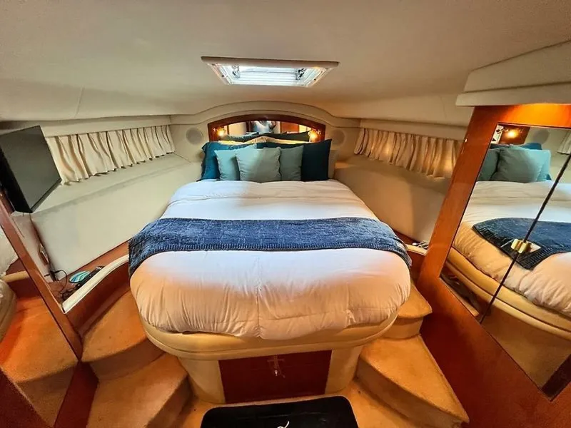 Slide: The Image of 0005302881 - 5535950