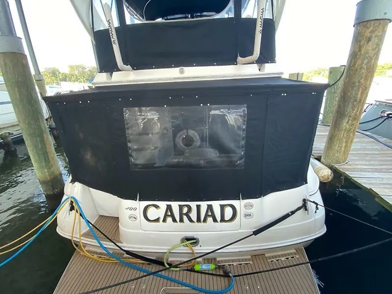 Slide: The Image of 0005308858 - 5535907