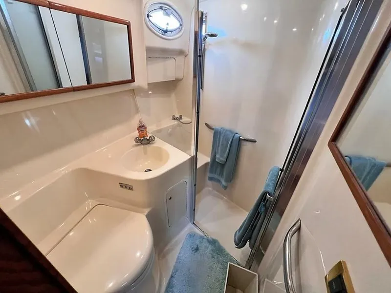 Slide: The Image of 0005302927 - 5535952