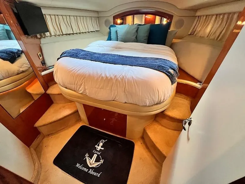 Slide: The Image of 0005302862 - 5535954