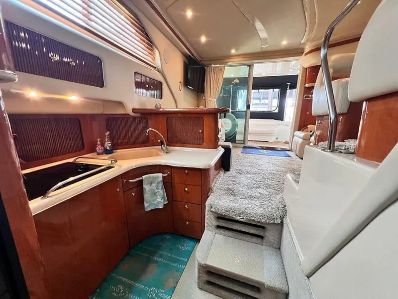 Slide: The Image of 0005303050 - 5535957