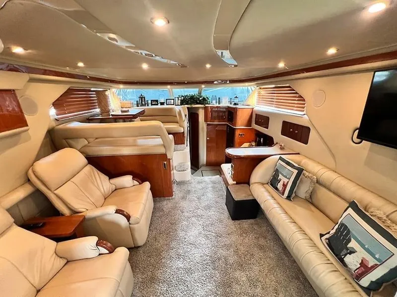 Slide: The Image of 0005303094 - 5535958