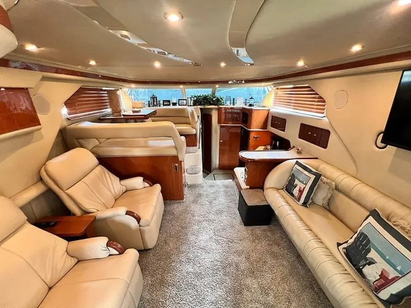 Slide: The Image of 0005302753 - 5535959