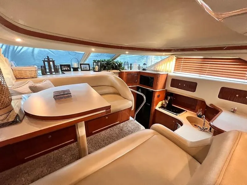 Slide: The Image of 0005303057 - 5535960